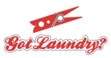 CLMS Laundry Detergent Fundraiser