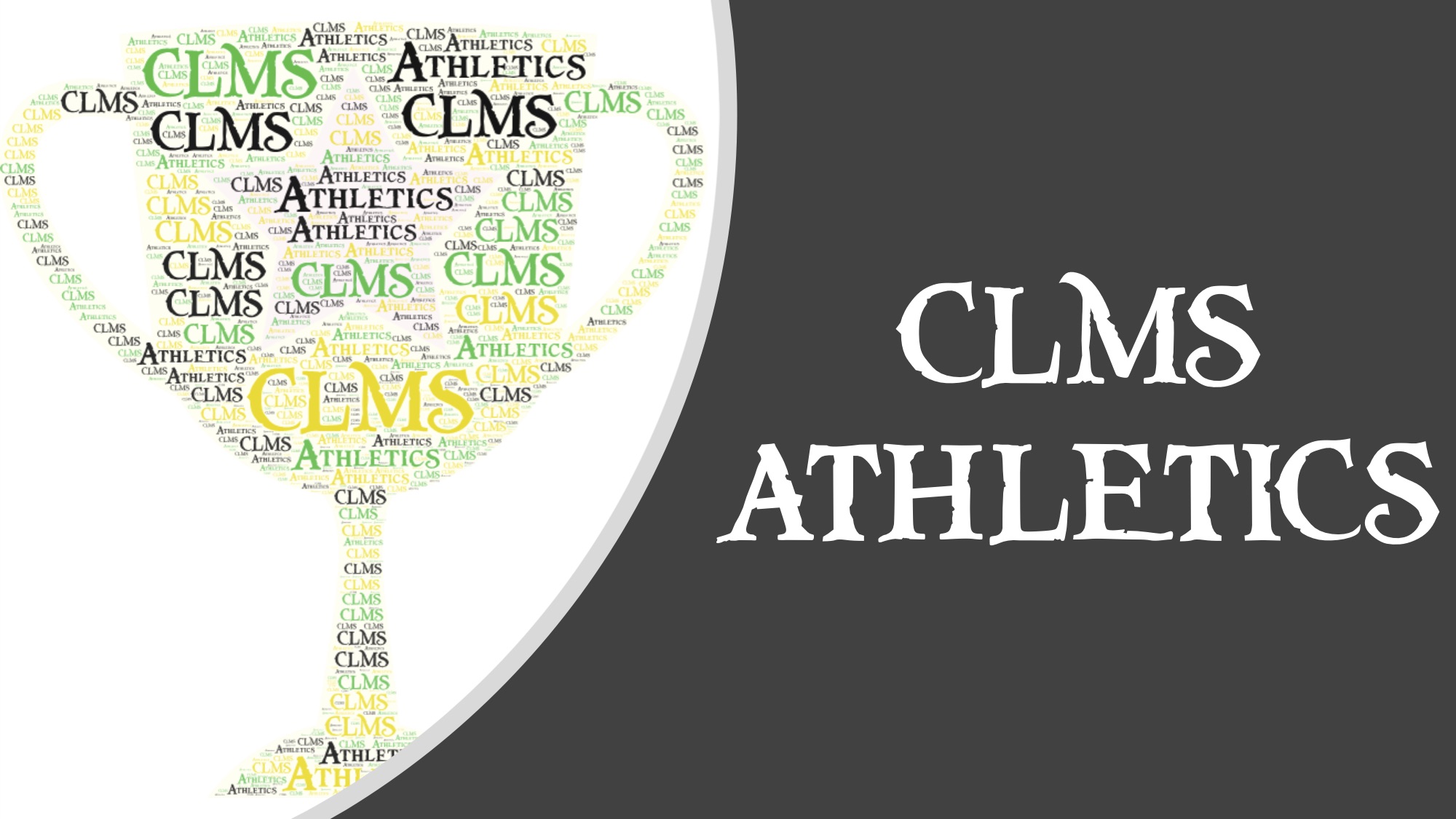 <p>CLMS Athletics</p>