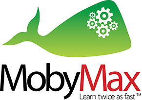 MobyMax-Logo