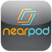 Nearpod-Logo