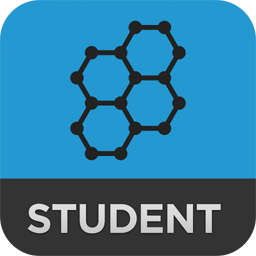 icon-student-app