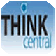 thinkcentral-1