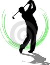 Annual Golf Tournament April 18, 2020