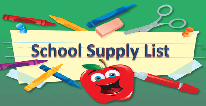 School-Supply-List1.png (660×339)