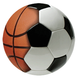 CLMS Boys Soccer & Girls Basketball Tryout Information