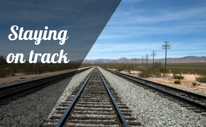 https://clms.pasco.k12.fl.us/wp-content/uploads/clms/2020/01/Staying-on-track.png